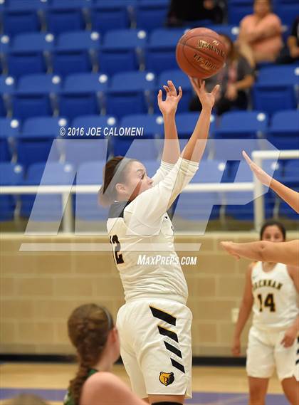 Thumbnail 1 in Reagan [Ronald] vs Brennan photogallery.