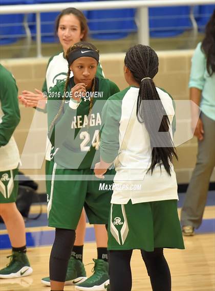 Thumbnail 2 in Reagan [Ronald] vs Brennan photogallery.