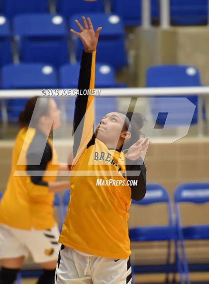 Thumbnail 2 in Reagan [Ronald] vs Brennan photogallery.