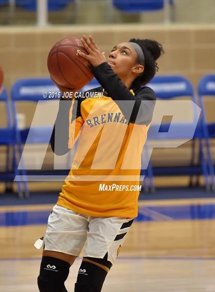 Thumbnail 1 in Reagan [Ronald] vs Brennan photogallery.