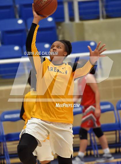 Thumbnail 3 in Reagan [Ronald] vs Brennan photogallery.