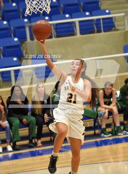 Thumbnail 1 in Reagan [Ronald] vs Brennan photogallery.
