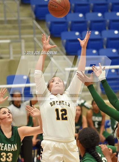 Thumbnail 2 in Reagan [Ronald] vs Brennan photogallery.
