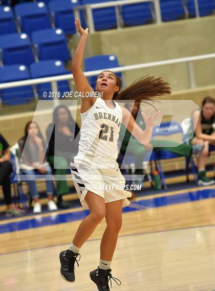 Thumbnail 3 in Reagan [Ronald] vs Brennan photogallery.