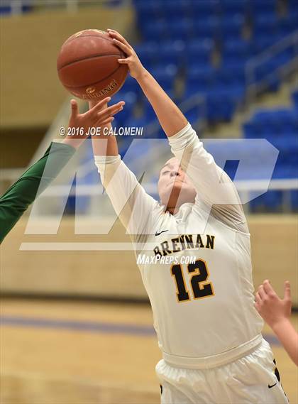 Thumbnail 3 in Reagan [Ronald] vs Brennan photogallery.
