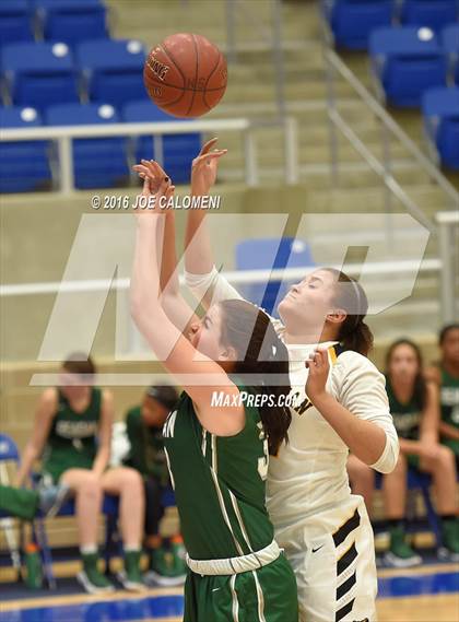 Thumbnail 1 in Reagan [Ronald] vs Brennan photogallery.