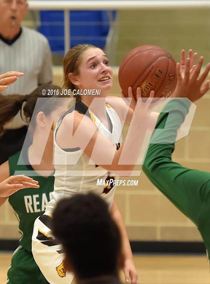 Thumbnail 2 in Reagan [Ronald] vs Brennan photogallery.