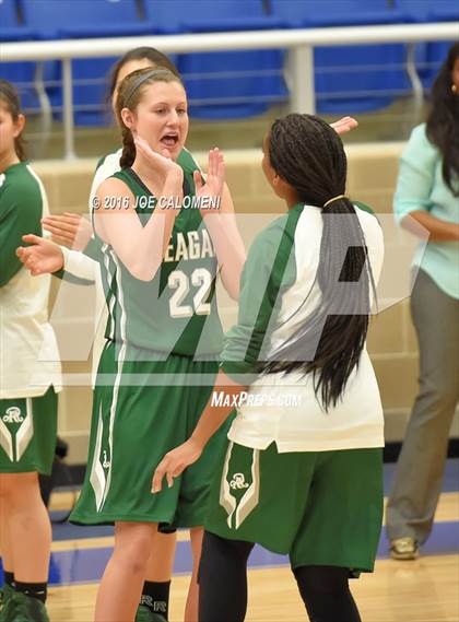 Thumbnail 1 in Reagan [Ronald] vs Brennan photogallery.