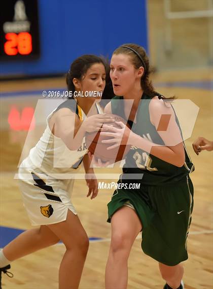 Thumbnail 3 in Reagan [Ronald] vs Brennan photogallery.