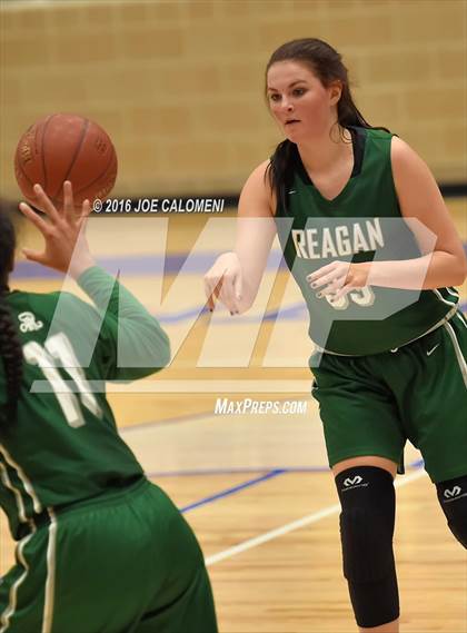 Thumbnail 3 in Reagan [Ronald] vs Brennan photogallery.