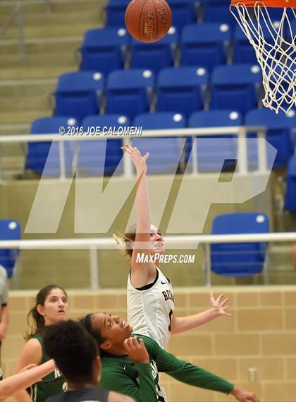 Thumbnail 1 in Reagan [Ronald] vs Brennan photogallery.