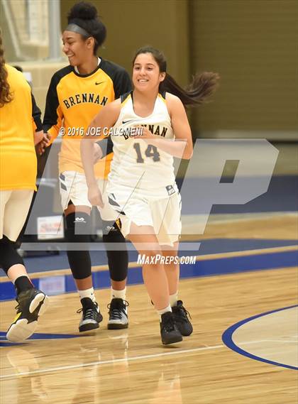 Thumbnail 3 in Reagan [Ronald] vs Brennan photogallery.