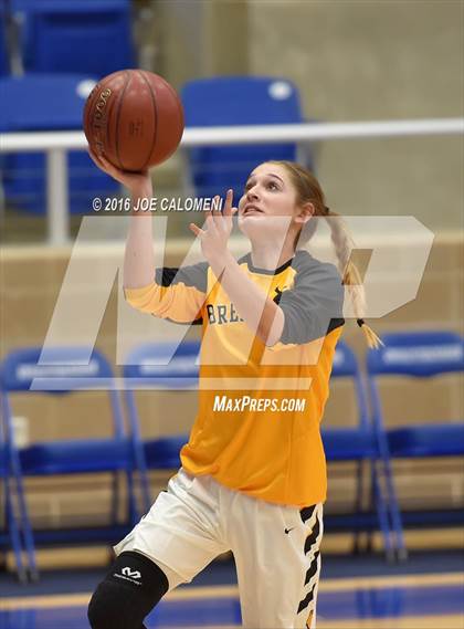 Thumbnail 1 in Reagan [Ronald] vs Brennan photogallery.