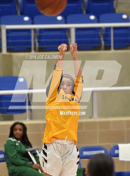 Thumbnail 1 in Reagan [Ronald] vs Brennan photogallery.