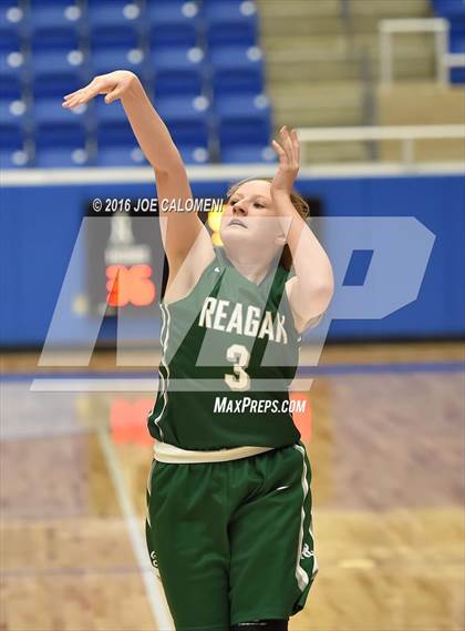 Thumbnail 2 in Reagan [Ronald] vs Brennan photogallery.
