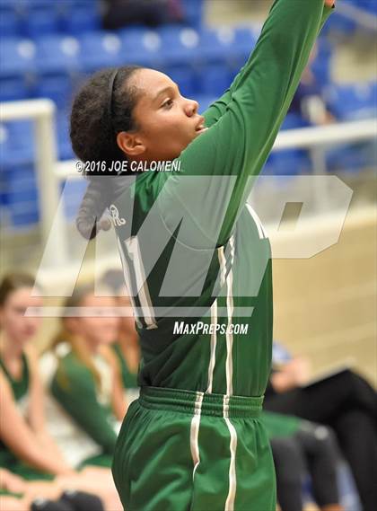 Thumbnail 2 in Reagan [Ronald] vs Brennan photogallery.