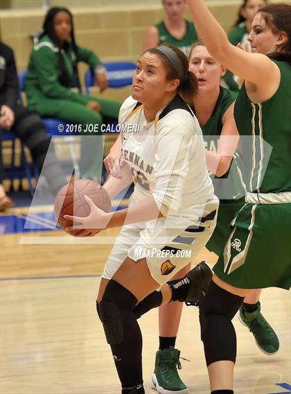 Thumbnail 2 in Reagan [Ronald] vs Brennan photogallery.