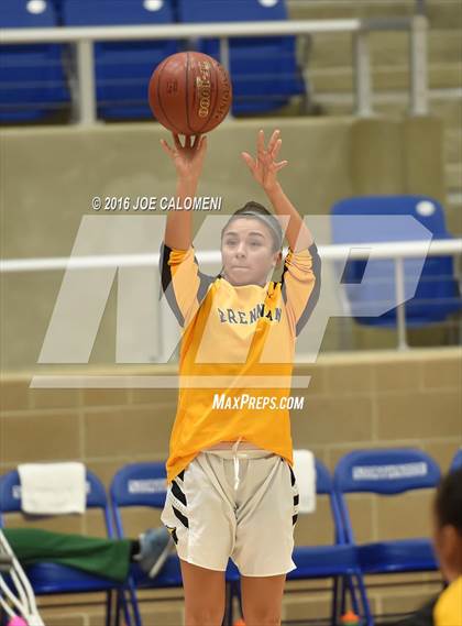 Thumbnail 1 in Reagan [Ronald] vs Brennan photogallery.