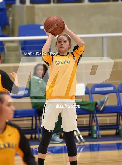 Thumbnail 1 in Reagan [Ronald] vs Brennan photogallery.