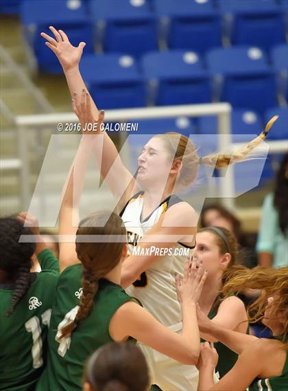 Thumbnail 2 in Reagan [Ronald] vs Brennan photogallery.