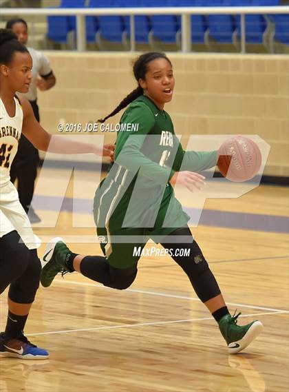 Thumbnail 2 in Reagan [Ronald] vs Brennan photogallery.