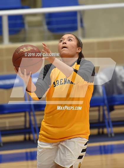 Thumbnail 3 in Reagan [Ronald] vs Brennan photogallery.