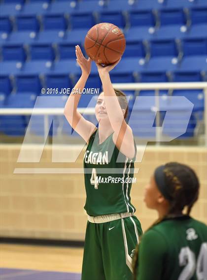 Thumbnail 1 in Reagan [Ronald] vs Brennan photogallery.