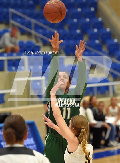 Thumbnail 2 in Reagan [Ronald] vs Brennan photogallery.