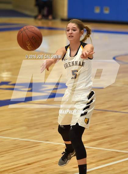 Thumbnail 1 in Reagan [Ronald] vs Brennan photogallery.