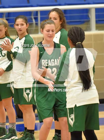 Thumbnail 3 in Reagan [Ronald] vs Brennan photogallery.