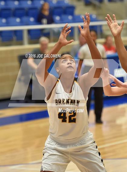 Thumbnail 1 in Reagan [Ronald] vs Brennan photogallery.