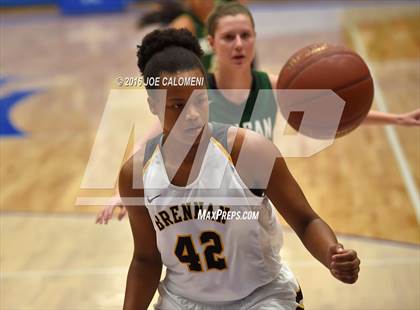Thumbnail 3 in Reagan [Ronald] vs Brennan photogallery.