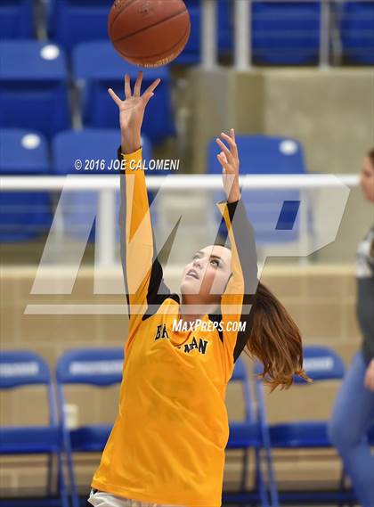 Thumbnail 3 in Reagan [Ronald] vs Brennan photogallery.