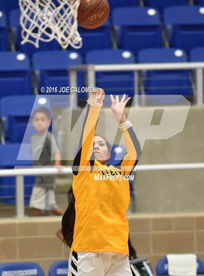 Thumbnail 2 in Reagan [Ronald] vs Brennan photogallery.