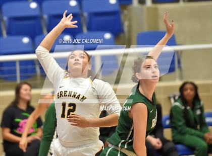 Thumbnail 1 in Reagan [Ronald] vs Brennan photogallery.