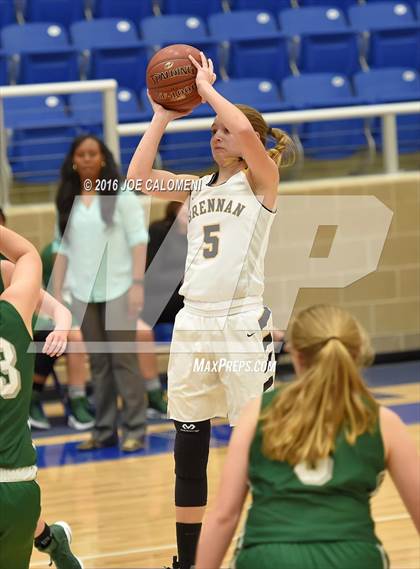 Thumbnail 1 in Reagan [Ronald] vs Brennan photogallery.