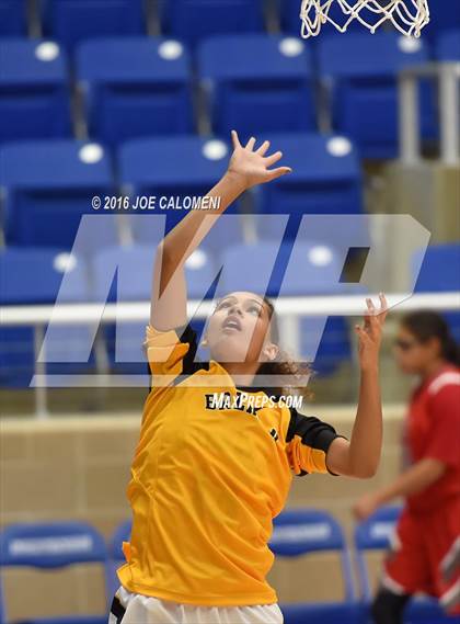 Thumbnail 3 in Reagan [Ronald] vs Brennan photogallery.