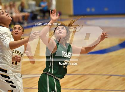 Thumbnail 2 in Reagan [Ronald] vs Brennan photogallery.
