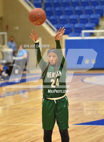 Thumbnail 3 in Reagan [Ronald] vs Brennan photogallery.