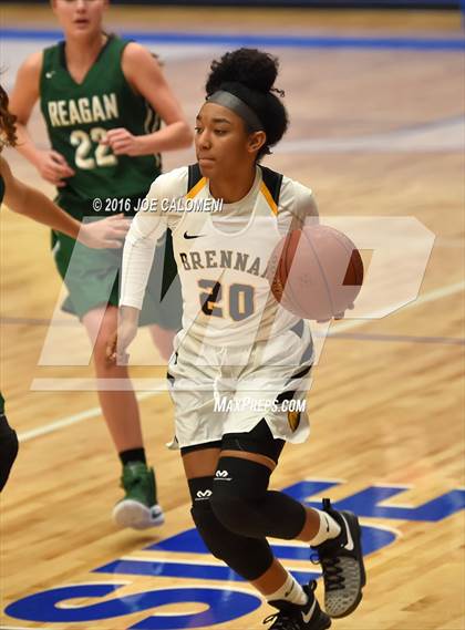 Thumbnail 2 in Reagan [Ronald] vs Brennan photogallery.