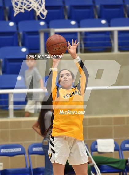 Thumbnail 1 in Reagan [Ronald] vs Brennan photogallery.
