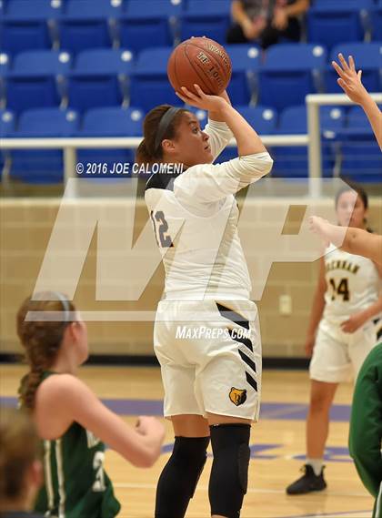 Thumbnail 3 in Reagan [Ronald] vs Brennan photogallery.