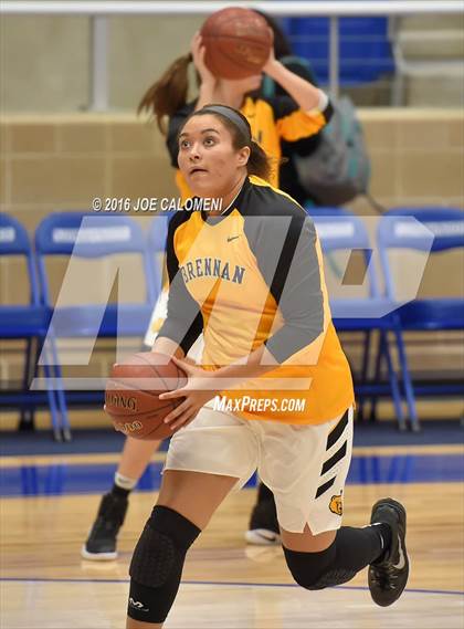 Thumbnail 1 in Reagan [Ronald] vs Brennan photogallery.