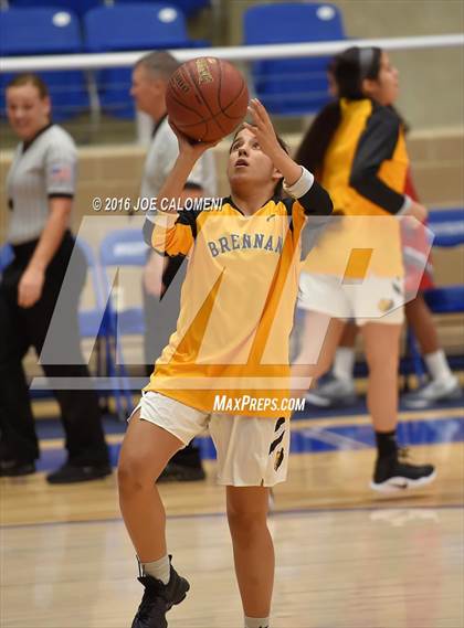 Thumbnail 2 in Reagan [Ronald] vs Brennan photogallery.
