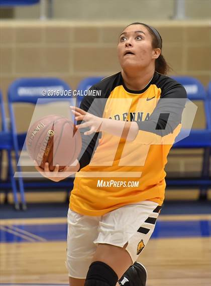 Thumbnail 1 in Reagan [Ronald] vs Brennan photogallery.