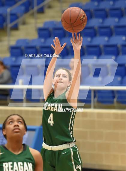 Thumbnail 3 in Reagan [Ronald] vs Brennan photogallery.