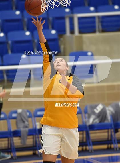 Thumbnail 2 in Reagan [Ronald] vs Brennan photogallery.