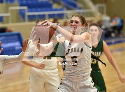 Thumbnail 2 in Reagan [Ronald] vs Brennan photogallery.