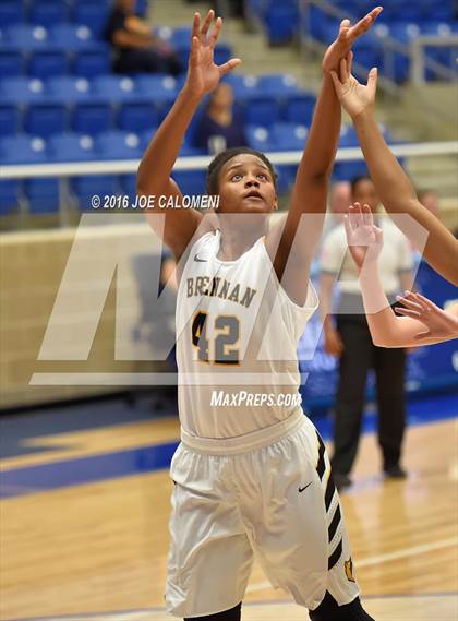 Thumbnail 2 in Reagan [Ronald] vs Brennan photogallery.