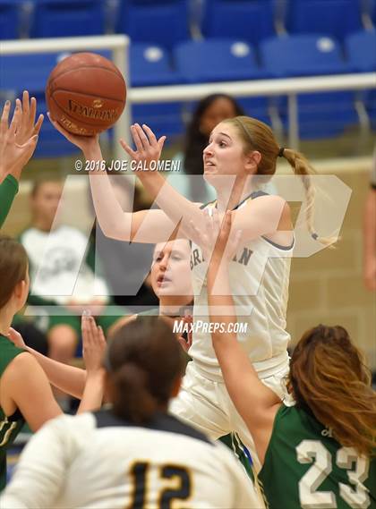 Thumbnail 3 in Reagan [Ronald] vs Brennan photogallery.